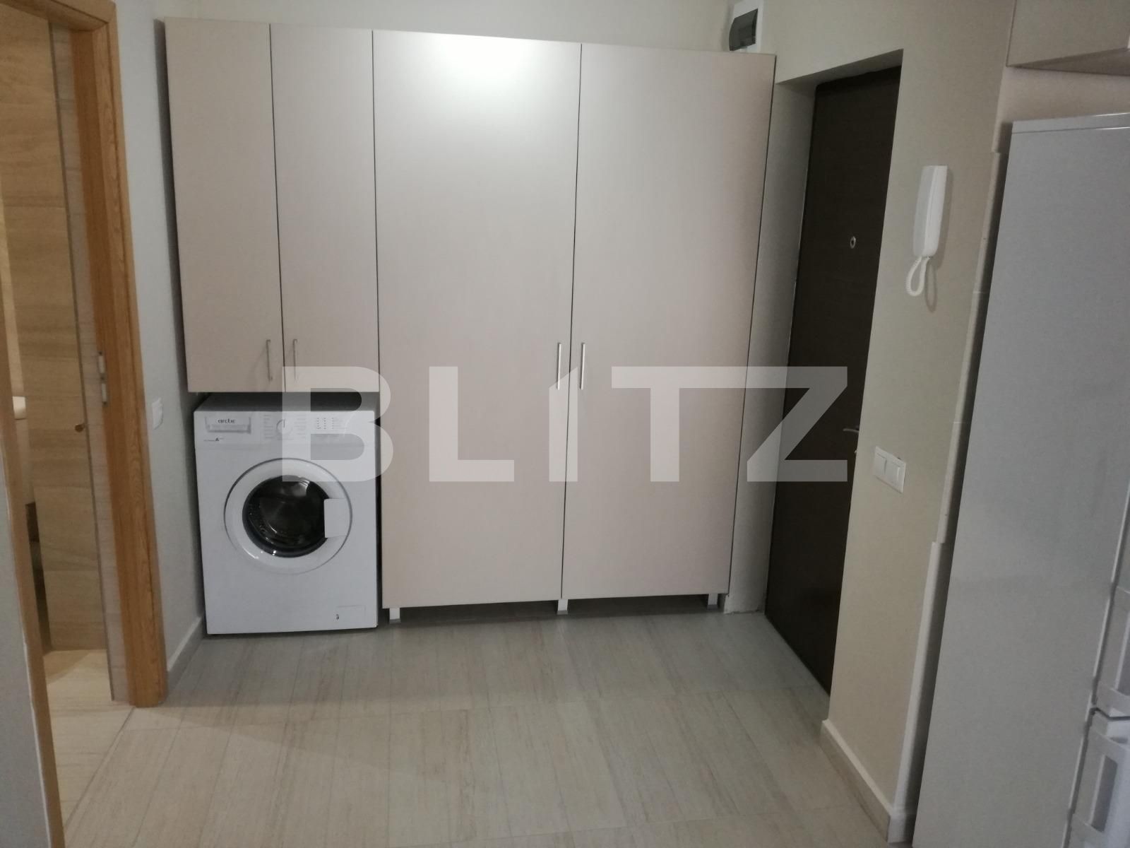 Apartament de închiriat 2 camere Central - 34524AI | BLITZ Cluj-Napoca | Poza6