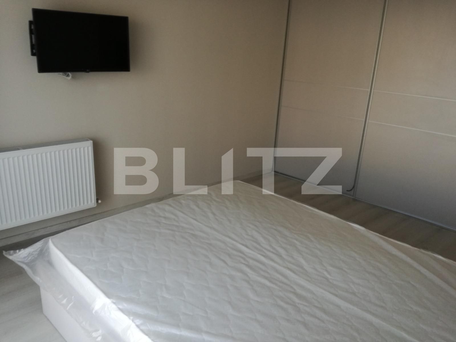 Apartament de închiriat 2 camere Central - 34524AI | BLITZ Cluj-Napoca | Poza4