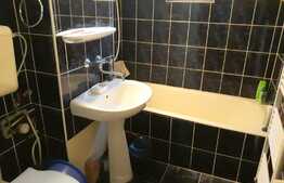 Apartament 2 camere, decomandat,  52 mp, zona Golden Tulip