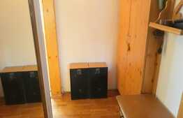 Apartament 2 camere, decomandat,  52 mp, zona Golden Tulip