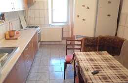 Apartament 2 camere, decomandat,  52 mp, zona Golden Tulip