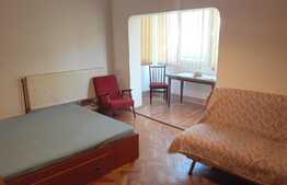 Apartament 2 camere, decomandat,  52 mp, zona Golden Tulip