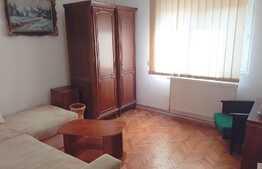 Apartament 2 camere, decomandat,  52 mp, zona Golden Tulip