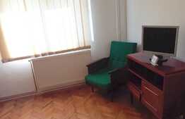 Apartament 2 camere, decomandat,  52 mp, zona Golden Tulip