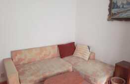 Apartament 2 camere, decomandat,  52 mp, zona Golden Tulip