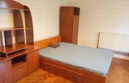 Apartament 2 camere, decomandat,  52 mp, zona Golden Tulip