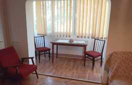 Apartament 2 camere, decomandat,  52 mp, zona Golden Tulip