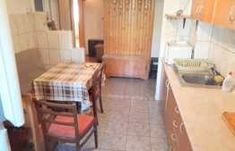 Apartament 2 camere, decomandat,  52 mp, zona Golden Tulip