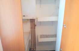 Apartament 2 camere, decomandat,  52 mp, zona Golden Tulip