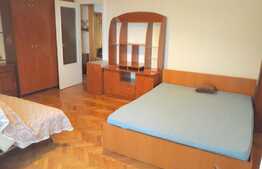 Apartament 2 camere, decomandat,  52 mp, zona Golden Tulip
