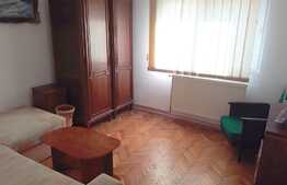 Apartament 2 camere, decomandat,  52 mp, zona Golden Tulip