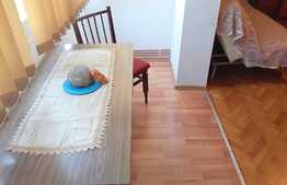 Apartament 2 camere, decomandat,  52 mp, zona Golden Tulip