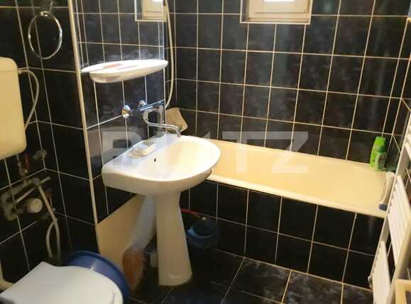 Apartament de închiriat 2 camere Zorilor - 34526AI | BLITZ Cluj-Napoca | Poza15