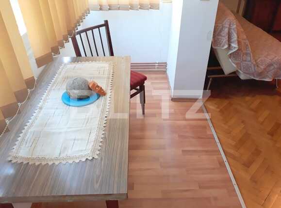 Apartament de închiriat 2 camere Zorilor - 34526AI | BLITZ Cluj-Napoca | Poza5