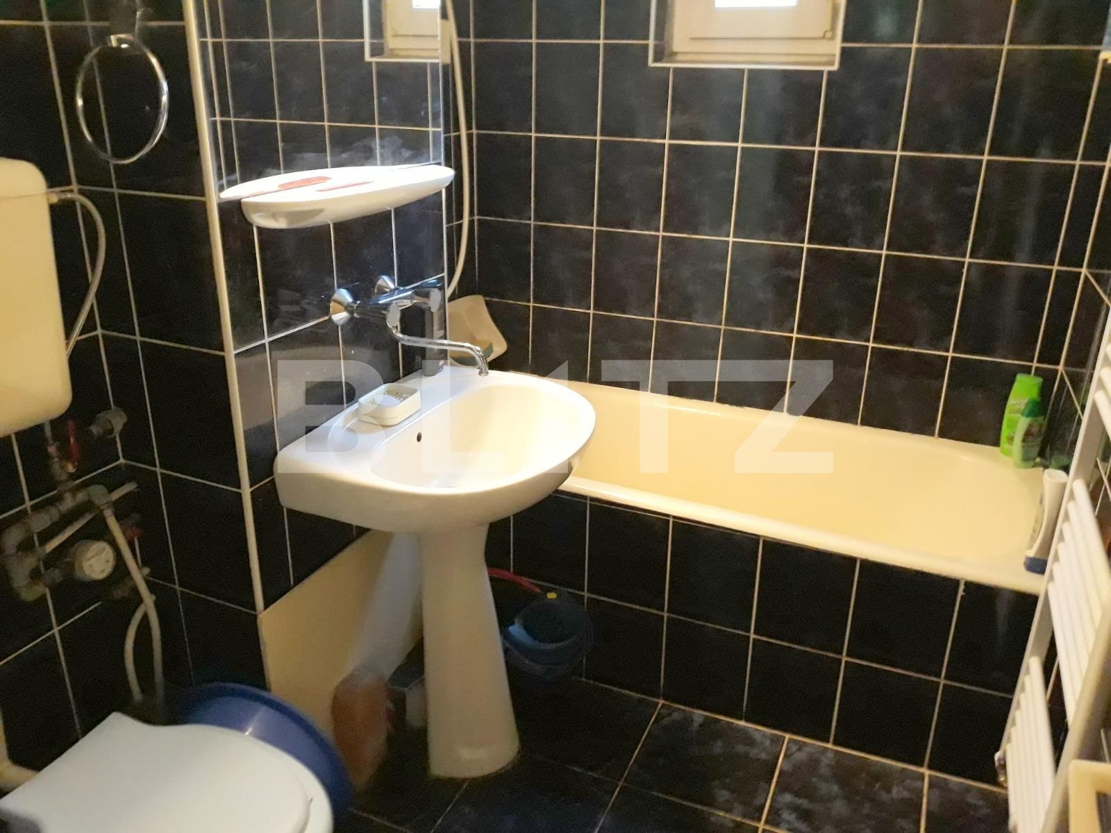 Apartament de închiriat 2 camere Zorilor - 34526AI | BLITZ Cluj-Napoca | Poza15