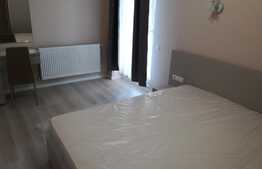 Apartament cu 2 camere, prima inchiriere, imobil nou, 47 mp, zona strazii Traian