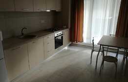 Apartament cu 2 camere, prima inchiriere, imobil nou, 47 mp, zona strazii Traian