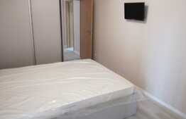 Apartament cu 2 camere, prima inchiriere, imobil nou, 47 mp, zona strazii Traian