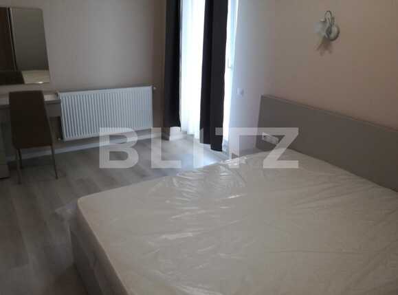 Apartament de închiriat 2 camere Central - 34527AI | BLITZ Cluj-Napoca | Poza6