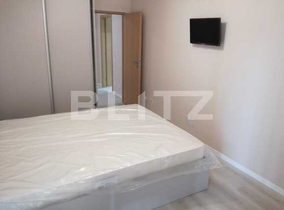 Apartament de închiriat 2 camere Central - 34527AI | BLITZ Cluj-Napoca | Poza5