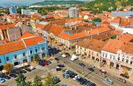 Investitie cu amortizare excelenta! 