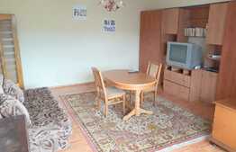 Apartament 2 camere, 65 mp, decomandat, zona Spitalului de Recuperare