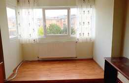 Apartament 2 camere, 65 mp, decomandat, zona Spitalului de Recuperare