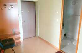 Apartament 2 camere, 65 mp, decomandat, zona Spitalului de Recuperare