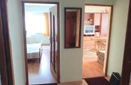 Apartament 2 camere, 65 mp, decomandat, zona Spitalului de Recuperare