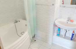 Apartament 2 camere, 65 mp, decomandat, zona Spitalului de Recuperare