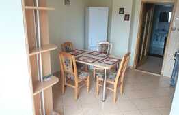 Apartament 2 camere, 65 mp, decomandat, zona Spitalului de Recuperare