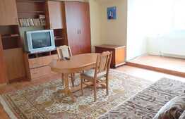 Apartament 2 camere, 65 mp, decomandat, zona Spitalului de Recuperare