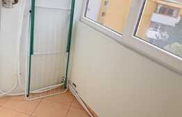 Apartament 2 camere, 65 mp, decomandat, zona Spitalului de Recuperare