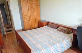 Apartament 2 camere, 65 mp, decomandat, zona Spitalului de Recuperare