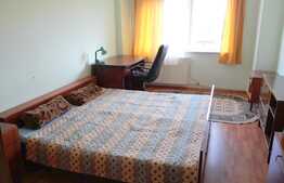 Apartament 2 camere, 65 mp, decomandat, zona Spitalului de Recuperare