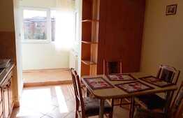 Apartament 2 camere, 65 mp, decomandat, zona Spitalului de Recuperare