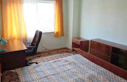 Apartament 2 camere, 65 mp, decomandat, zona Spitalului de Recuperare