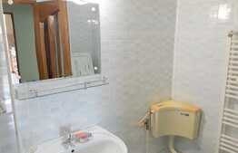 Apartament 2 camere, 65 mp, decomandat, zona Spitalului de Recuperare