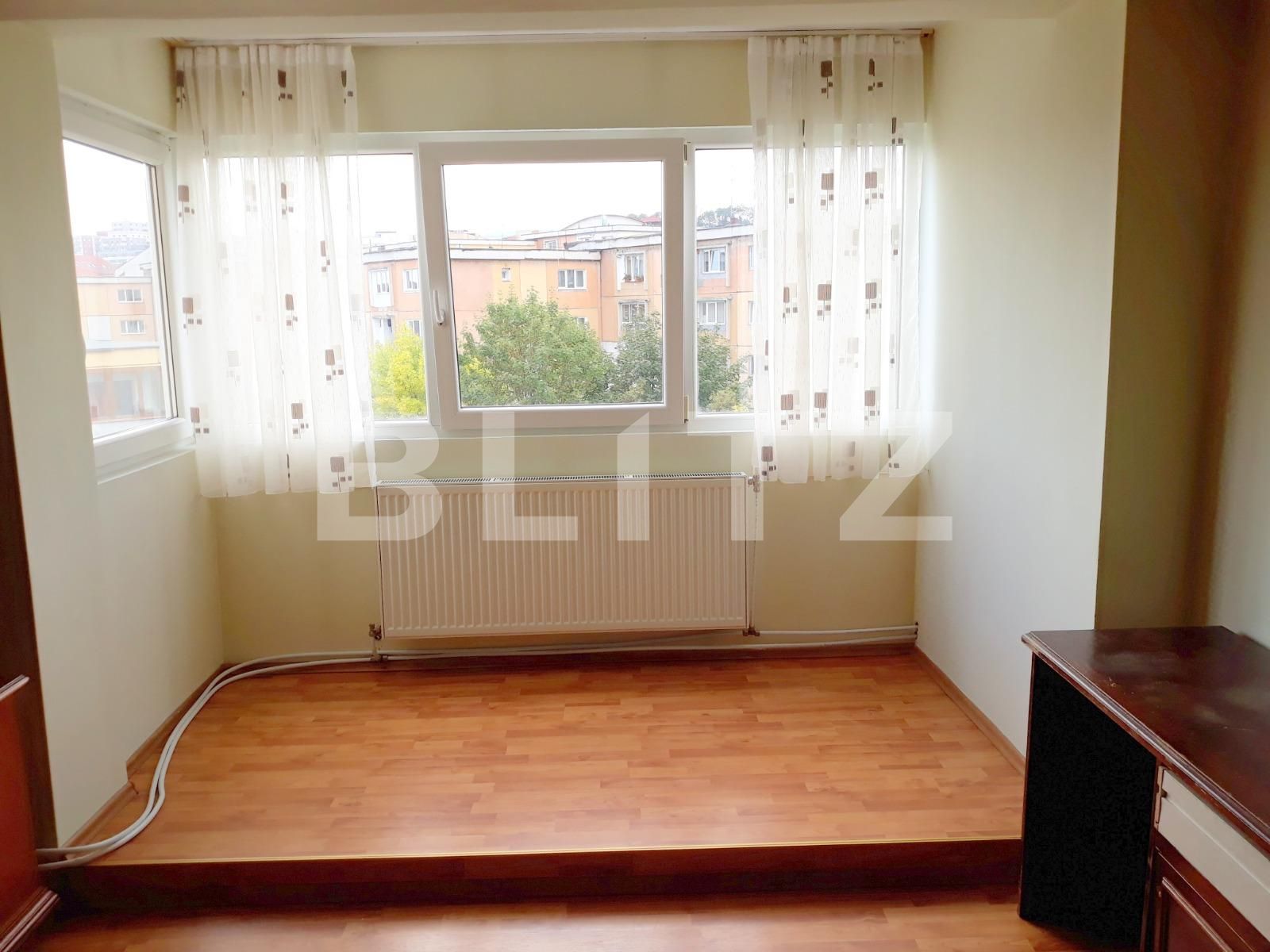 Apartament de închiriat 2 camere Zorilor - 34529AI | BLITZ Cluj-Napoca | Poza7