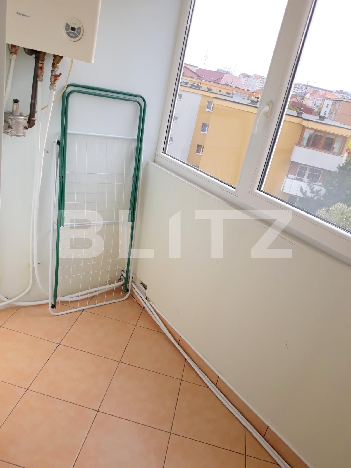 Apartament de închiriat 2 camere Zorilor - 34529AI | BLITZ Cluj-Napoca | Poza15