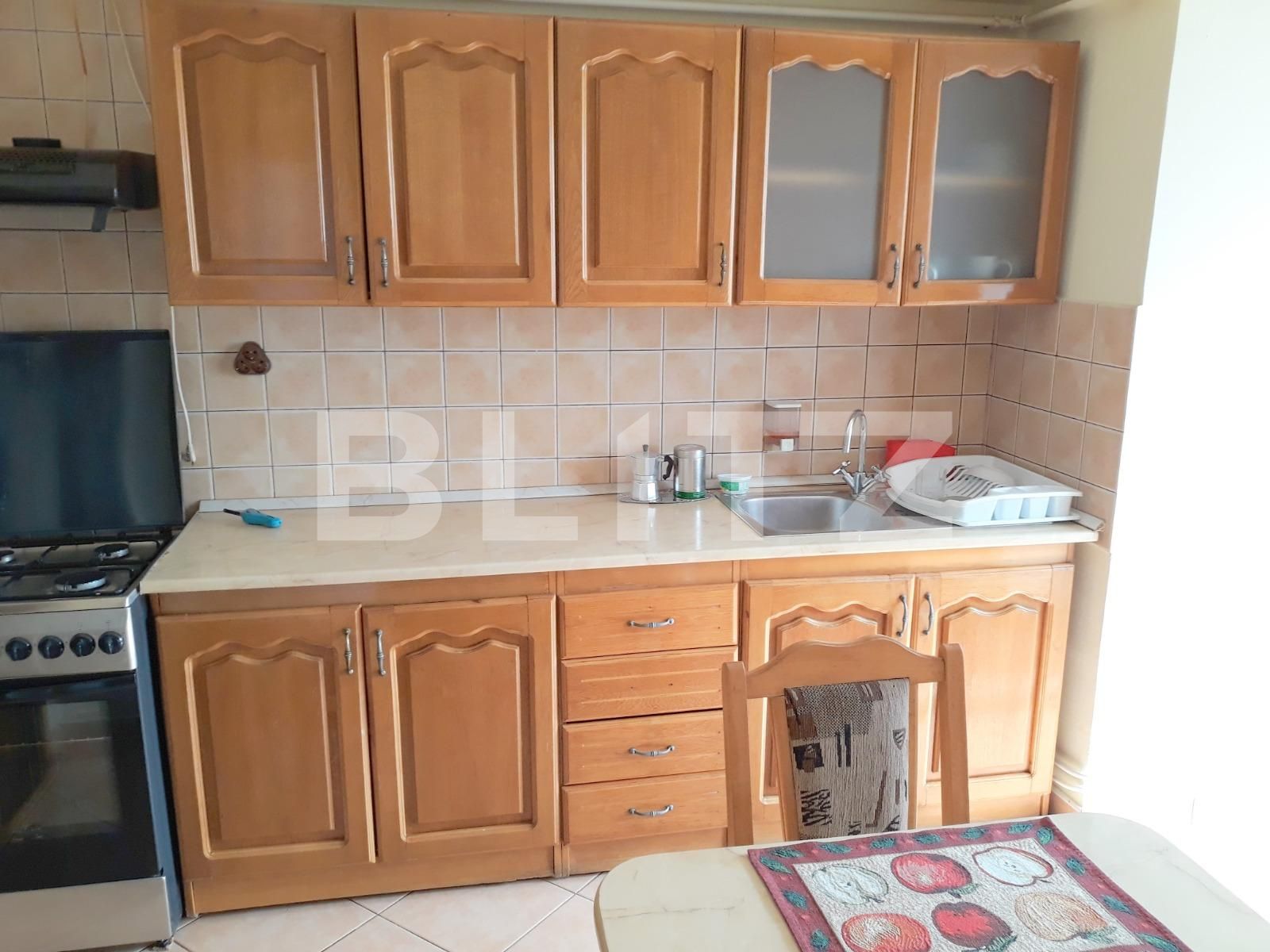 Apartament de închiriat 2 camere Zorilor - 34529AI | BLITZ Cluj-Napoca | Poza9