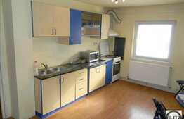 Apartament 2 camere, modern in zona Gh. Dima!