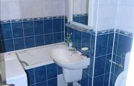 Apartament 2 camere, modern in zona Gh. Dima!