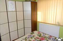 Apartament 2 camere, modern in zona Gh. Dima!