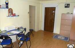 Apartament 2 camere, modern in zona Gh. Dima!