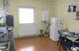 Apartament 2 camere, modern in zona Gh. Dima!