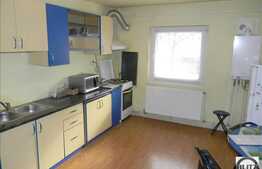 Apartament 2 camere, modern in zona Gh. Dima!