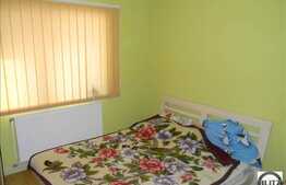 Apartament 2 camere, modern in zona Gh. Dima!