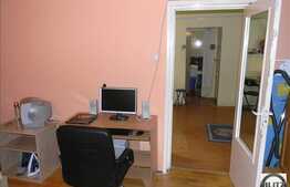 Apartament 2 camere, modern in zona Gh. Dima!