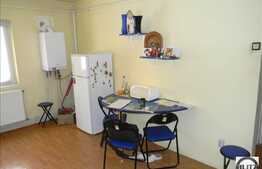 Apartament 2 camere, modern in zona Gh. Dima!